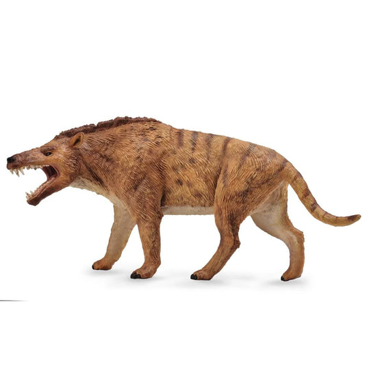 CollectA Andrewsarchus 1:20 (Deluxe)