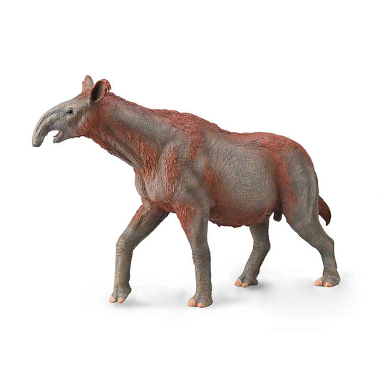 CollectA Paraceratherium - Deluxe