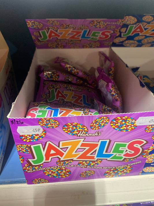 JURASSIC PARK IAN MALCOM TUBBZ COSPLAYING DUCK COLLECTIBLE