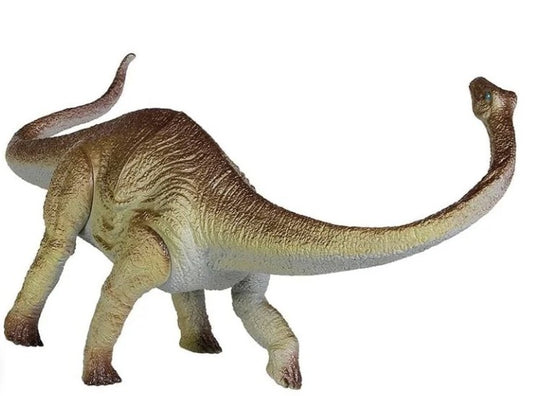 Lords of the Earth Apatosaurus 33cm
