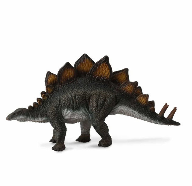 Collecta Stegosaurus