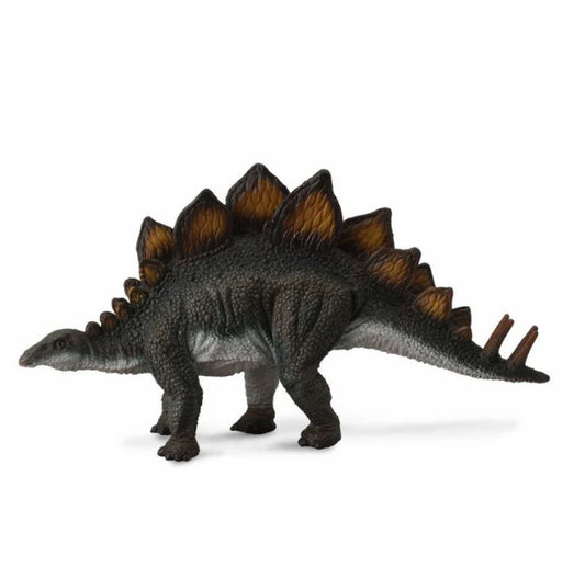 Collecta Stegosaurus