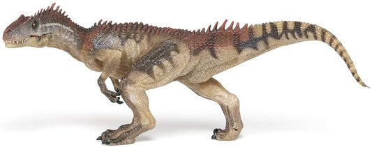 Papo 55078 Allosaurus