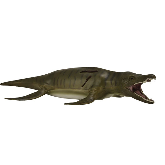 CollectA Deluxe Pliosaurus 1:40