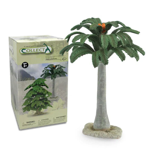 CollectA - Ginkgo-Tree Deluxe - 25cm