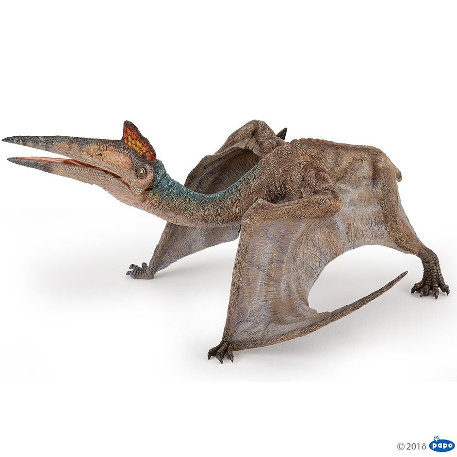 Papo 55073 Quetzalcoatlus