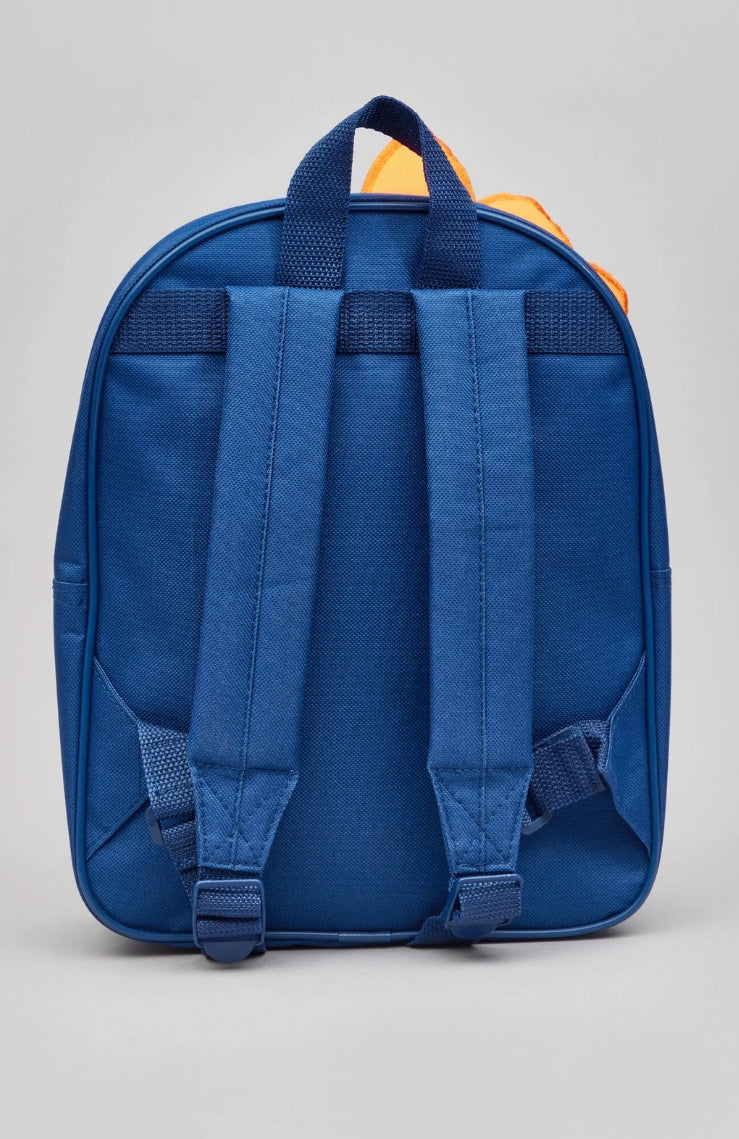 UB Ferox Dino Roar backpack