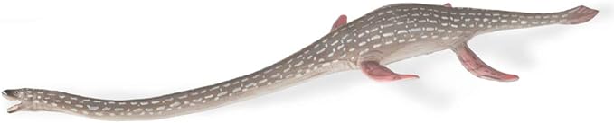 CollectA Elasmosaurus