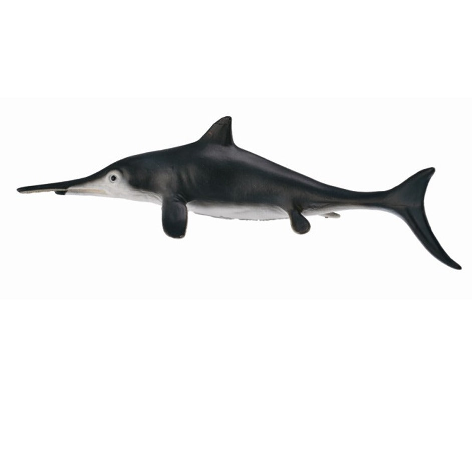 CollectA Excalibosaurus