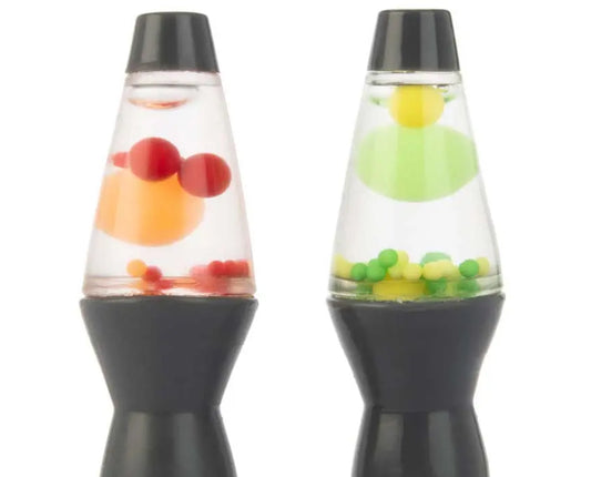 Jokes & Gags-Blobs & Globs