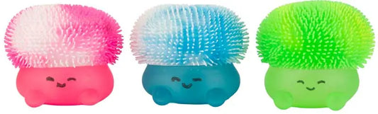 Jokes & Gags Cool Spikeys