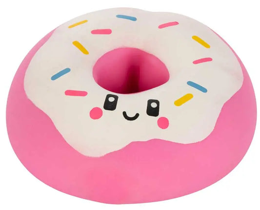 SQUISH - NORMOUS DELIGHTS ASSORTED