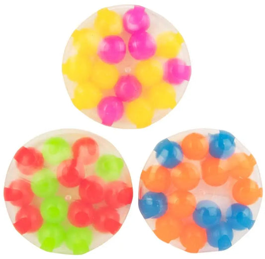 JOKES & GAGS OOZE ORBS ASSORTED