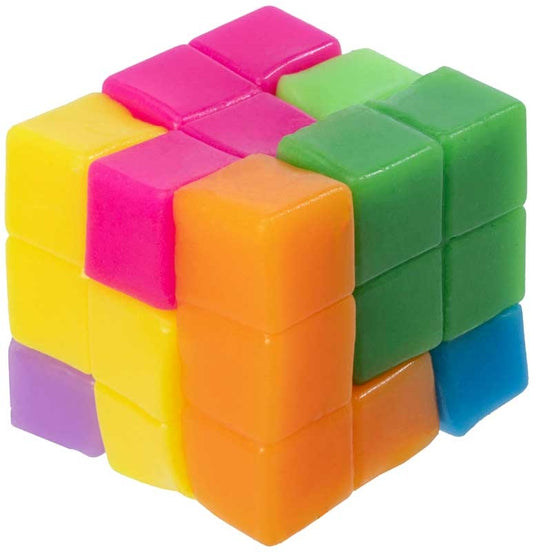 TABA TABA - TABA PUZZLE