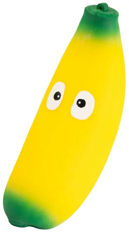 Squash Mob Mega Banana