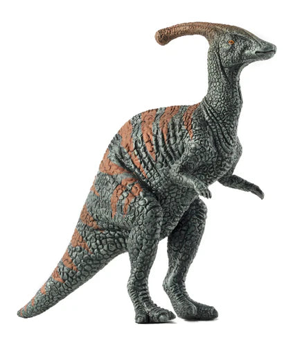 Mojo Figure 387229 Parasaurolophus