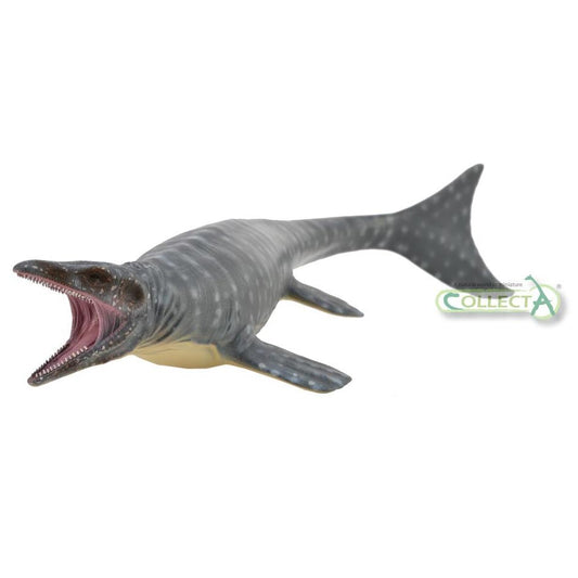 CollectA Mosasaurus