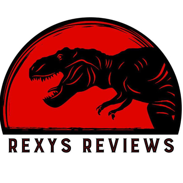 Rexys Reviews