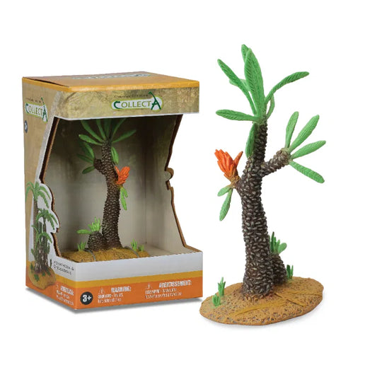 CollectA - Williamsonia