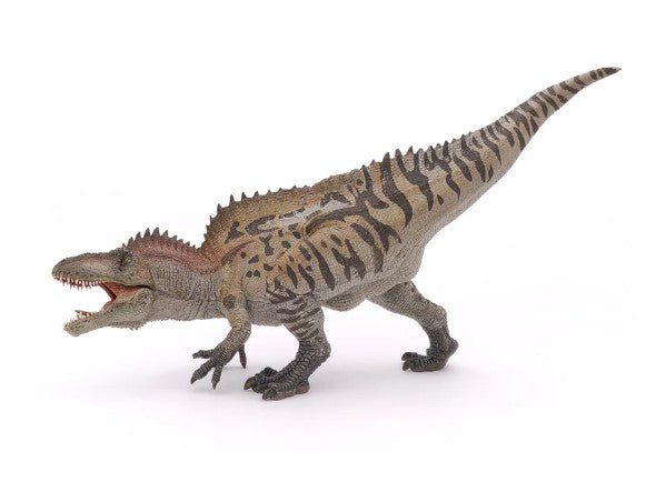 Papo 55062 Acrochantosaurus