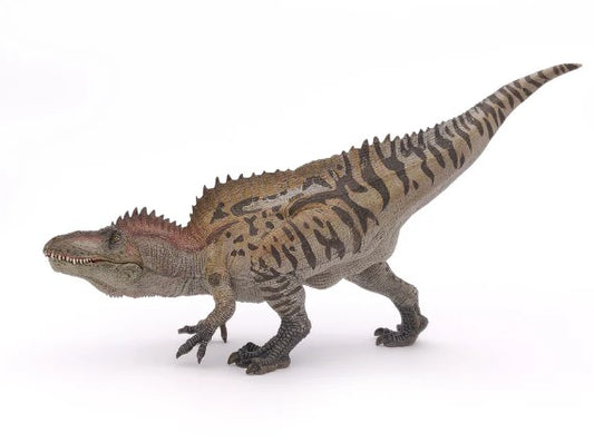 Papo 55062 Acrochantosaurus