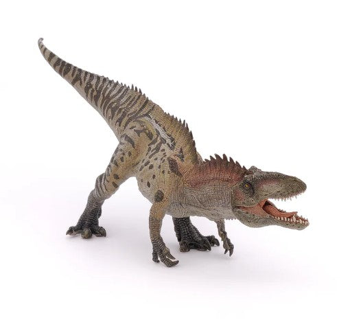 Papo 55062 Acrochantosaurus