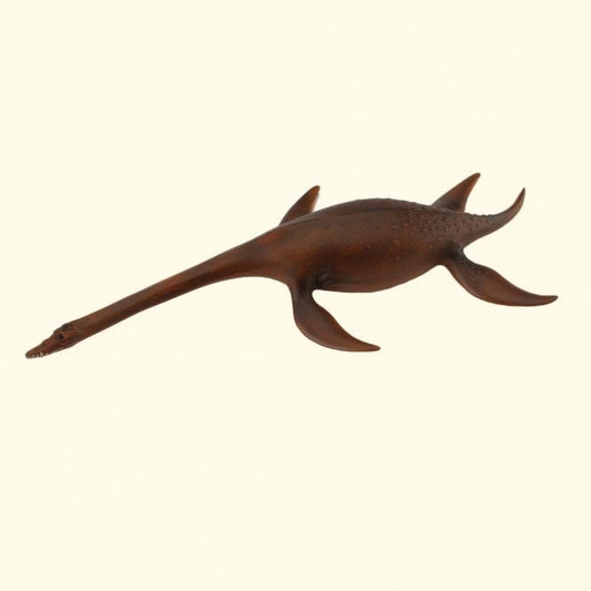 CollectA Attenborosaurus