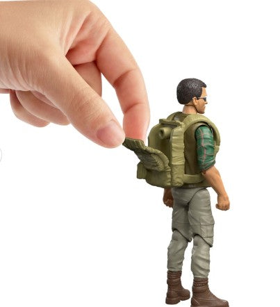 jurassic-world-rebirth-action-figures-2-pack-dr-loomis-pteranodon