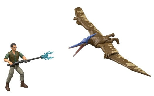jurassic-world-rebirth-action-figures-2-pack-dr-loomis-pteranodon