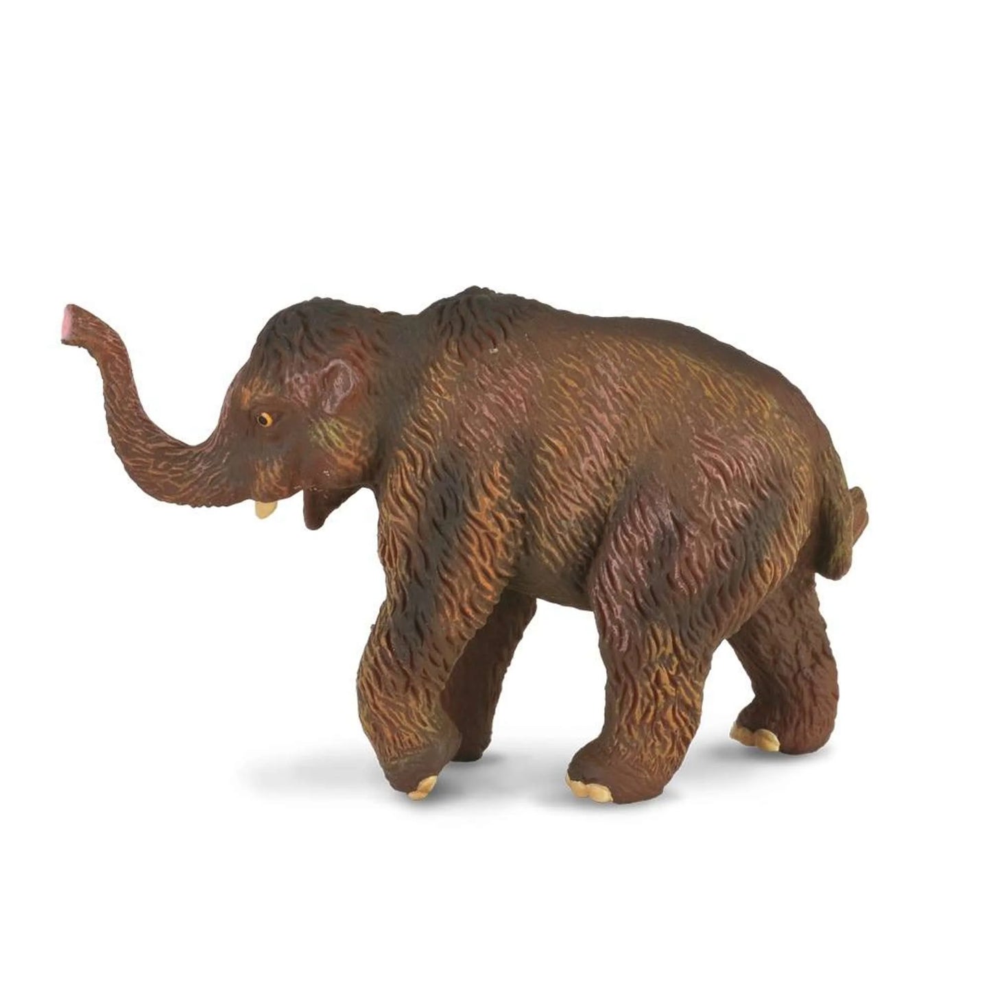 CollectA Baby Mammoth