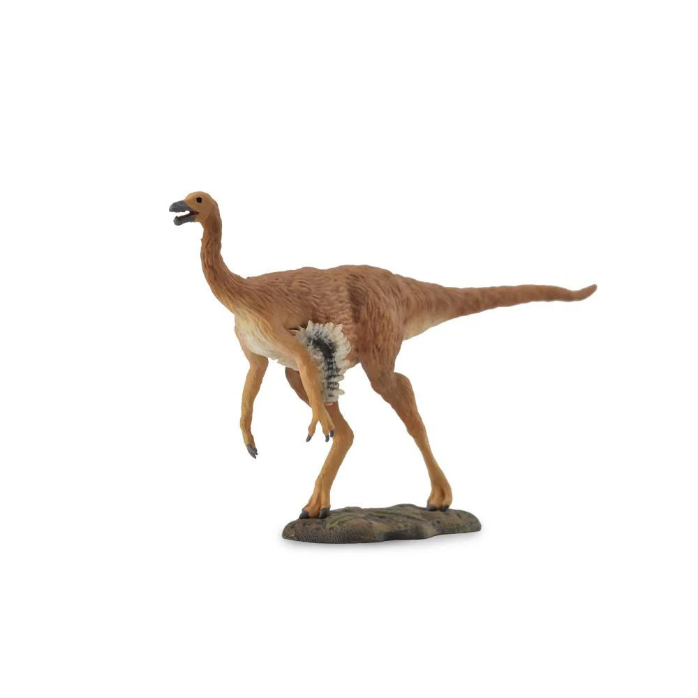 CollectA Struthiomimus