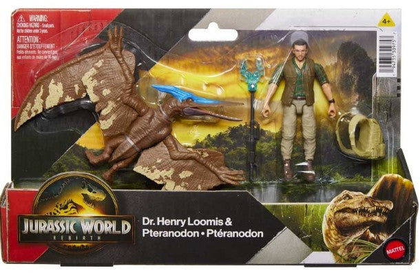 jurassic-world-rebirth-action-figures-2-pack-dr-loomis-pteranodon