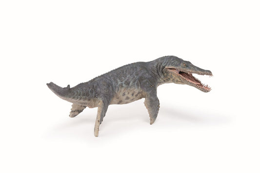 Papo 55089 Kronosaurus 18 CM Dinosaurs