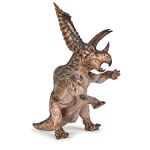 Papo 55076 Pentaceratops