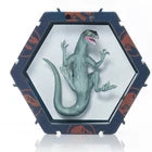 WOW! POD Jurassic World - Blue