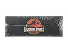 Jurassic Park Chess Set - The Noble Collection