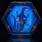 WOW! POD Jurassic World - Blue