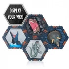 WOW! POD Jurassic World - Blue