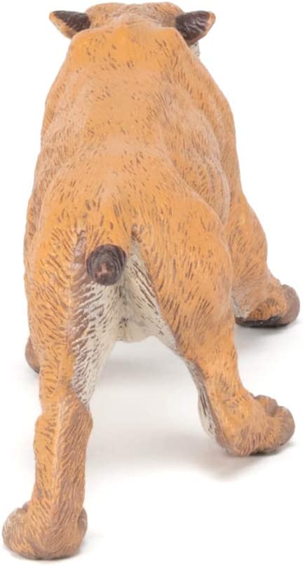 Papo 55022 Smilodon