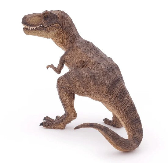 Papo 55001 standing T Rex
