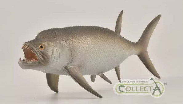 CollectA Xiphactinus